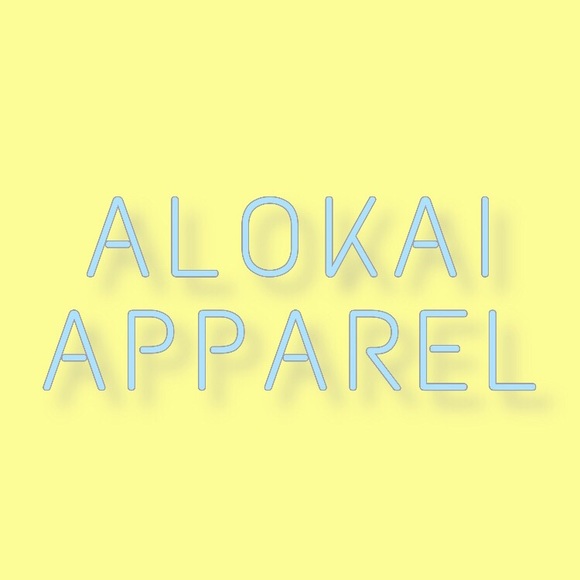 alokai
